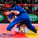 Paris 2014 by P.Lozano cat -81 kg_PLM4188